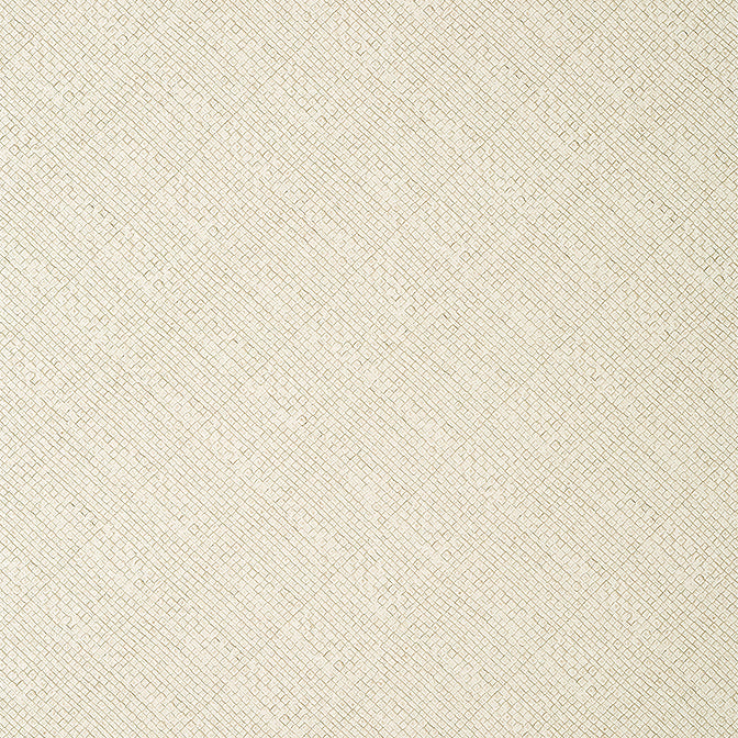 Purchase a sample of T14502 Jackson Weave, Texture Resource 8 by Thibaut Wallpaper