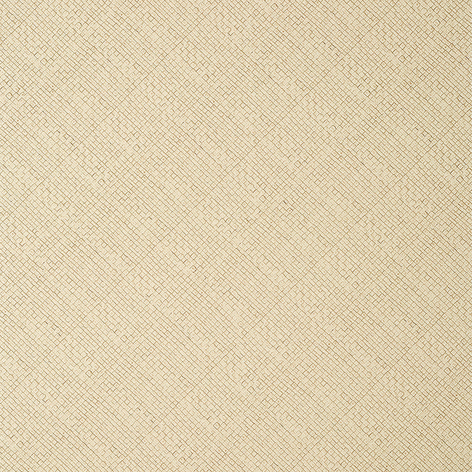 Purchase a sample of T14503 Jackson Weave, Texture Resource 8 by Thibaut Wallpaper