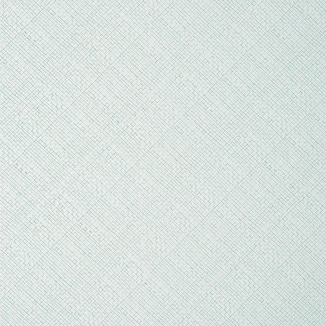 Purchase  T14504 JACKSON WEAVE, Texture Resource 8 by Thibaut Wallpaper