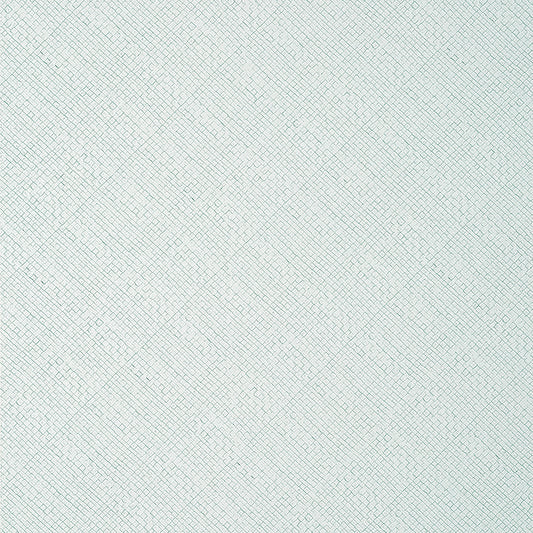 Purchase  T14504 JACKSON WEAVE, Texture Resource 8 by Thibaut Wallpaper