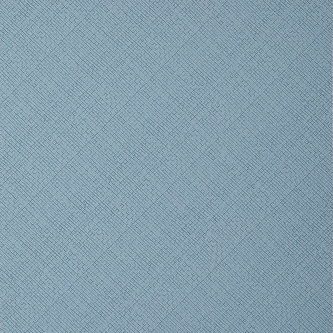 Purchase  T14506 JACKSON WEAVE, Texture Resource 8 by Thibaut Wallpaper