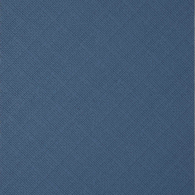 Purchase  T14507 JACKSON WEAVE, Texture Resource 8 by Thibaut Wallpaper