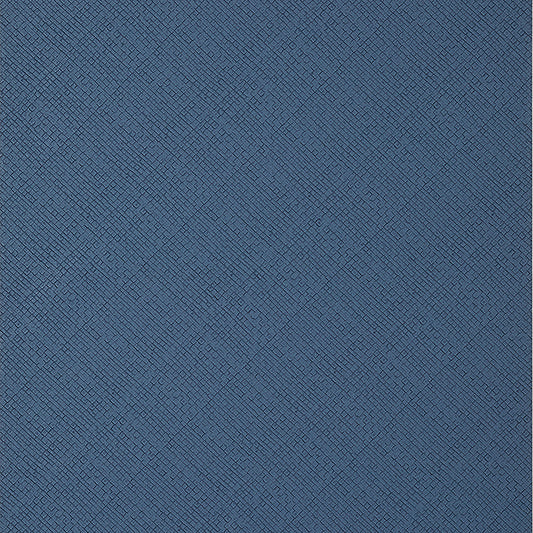 Purchase  T14507 JACKSON WEAVE, Texture Resource 8 by Thibaut Wallpaper