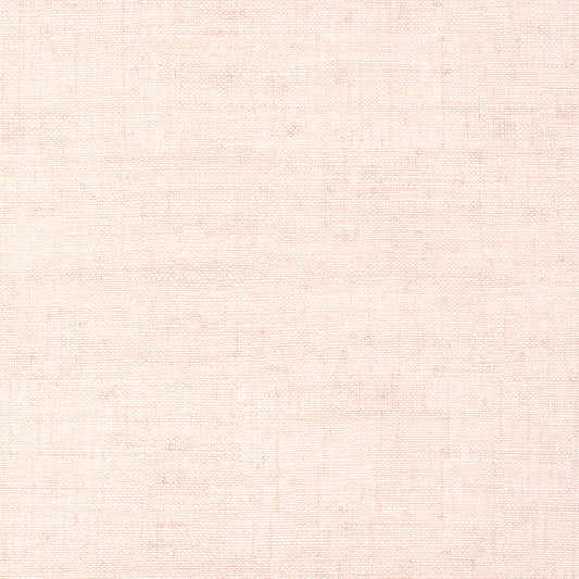 Purchase  T14511 BANKUN RAFFIA, Texture Resource 8 by Thibaut Wallpaper
