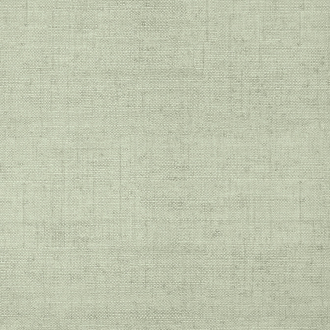Purchase a sample of T14512 Bankun Raffia, Texture Resource 8 by Thibaut Wallpaper