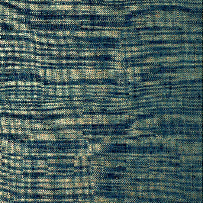 Purchase a sample of T14514 Bankun Raffia, Texture Resource 8 by Thibaut Wallpaper
