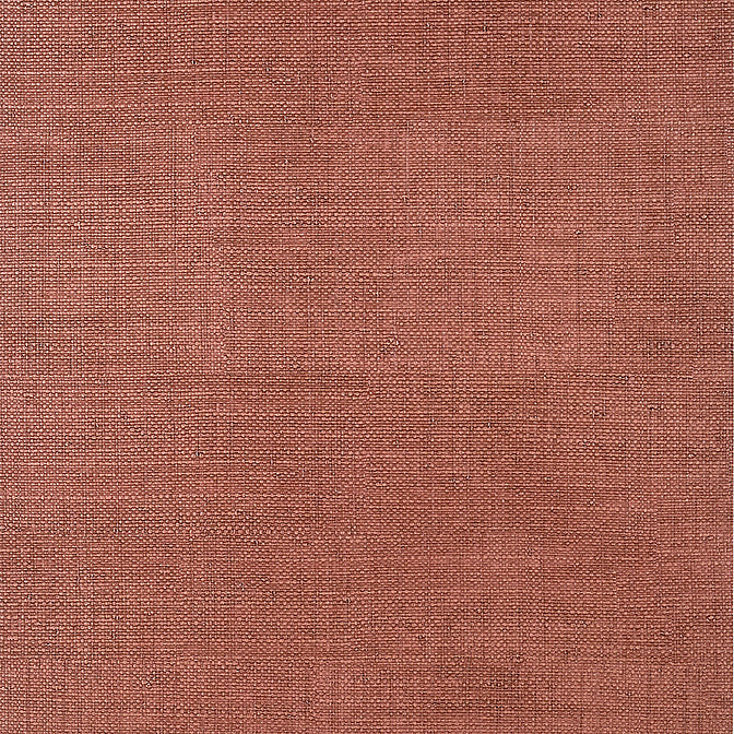 Purchase  T14516 BANKUN RAFFIA, Texture Resource 8 by Thibaut Wallpaper