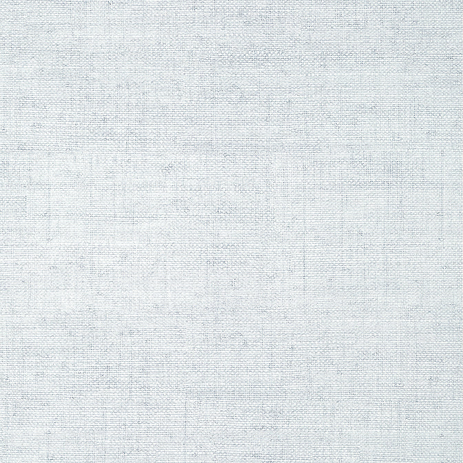 Purchase a sample of T14517 Bankun Raffia, Texture Resource 8 by Thibaut Wallpaper