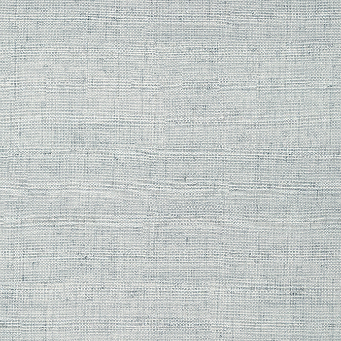 Purchase  T14518 BANKUN RAFFIA, Texture Resource 8 by Thibaut Wallpaper