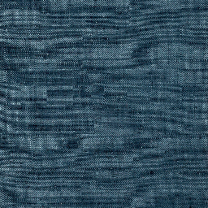 Purchase  T14522 BANKUN RAFFIA, Texture Resource 8 by Thibaut Wallpaper