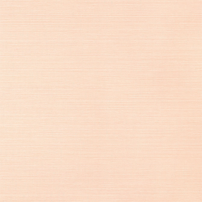 Purchase  T14526 LUTA SISAL, Texture Resource 8 by Thibaut Wallpaper