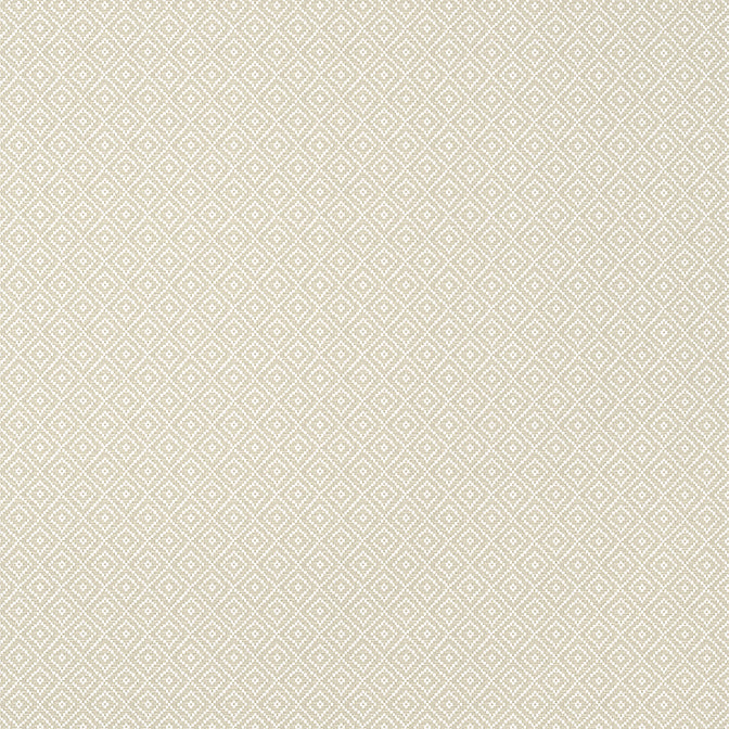 Purchase  T14537 RIMBA, Texture Resource 8 by Thibaut Wallpaper