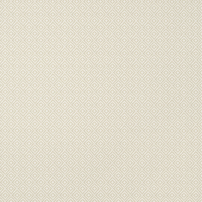 Purchase a sample of T14537 Rimba, Texture Resource 8 by Thibaut Wallpaper