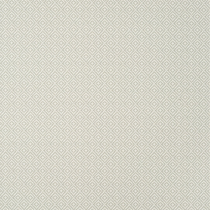 Purchase a sample of T14538 Rimba, Texture Resource 8 by Thibaut Wallpaper