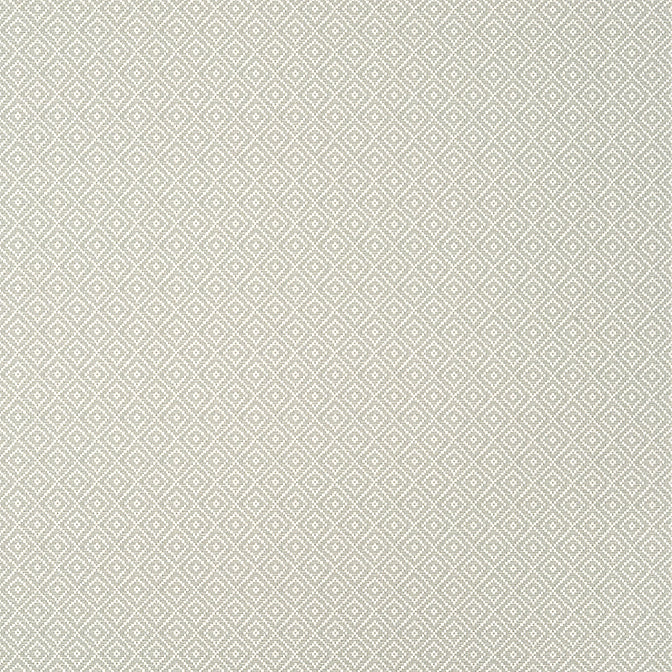 Purchase  T14538 RIMBA, Texture Resource 8 by Thibaut Wallpaper