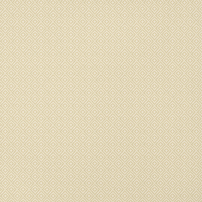 Purchase a sample of T14539 Rimba, Texture Resource 8 by Thibaut Wallpaper