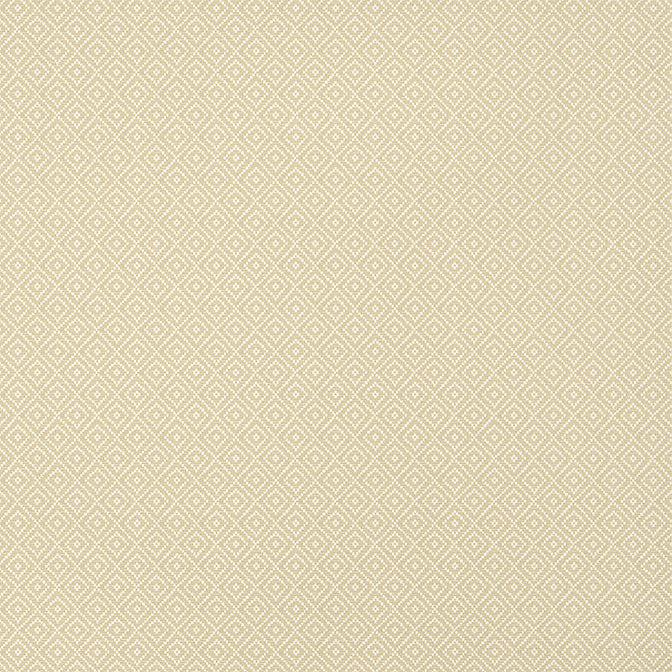 Purchase  T14539 RIMBA, Texture Resource 8 by Thibaut Wallpaper