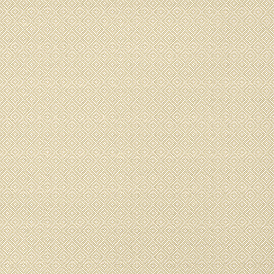 Purchase  T14539 RIMBA, Texture Resource 8 by Thibaut Wallpaper