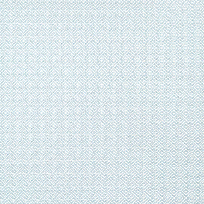 Purchase a sample of T14541 Rimba, Texture Resource 8 by Thibaut Wallpaper