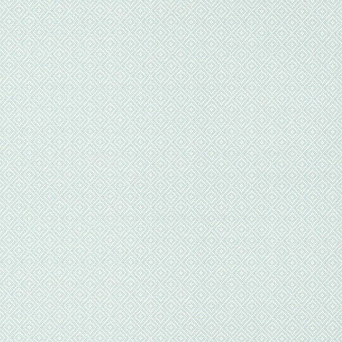 Purchase  T14542 RIMBA, Texture Resource 8 by Thibaut Wallpaper