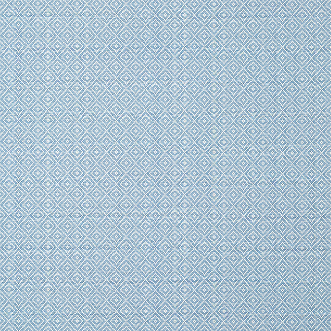 Purchase  T14544 RIMBA, Texture Resource 8 by Thibaut Wallpaper