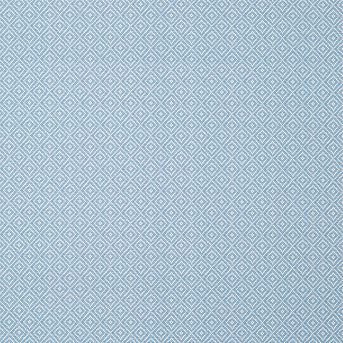 Purchase a sample of T14544 Rimba, Texture Resource 8 by Thibaut Wallpaper