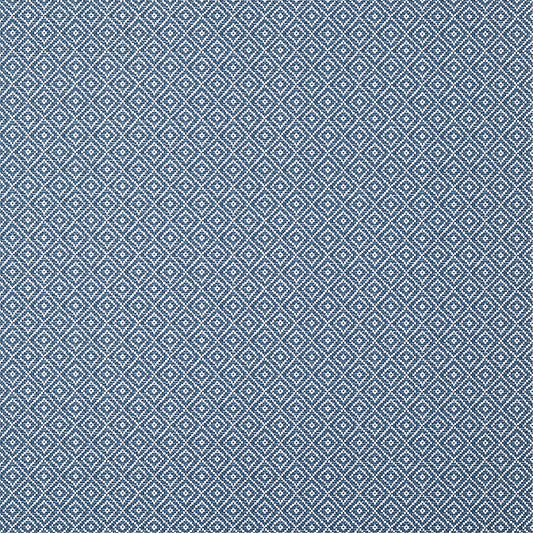 Purchase  T14545 RIMBA, Texture Resource 8 by Thibaut Wallpaper