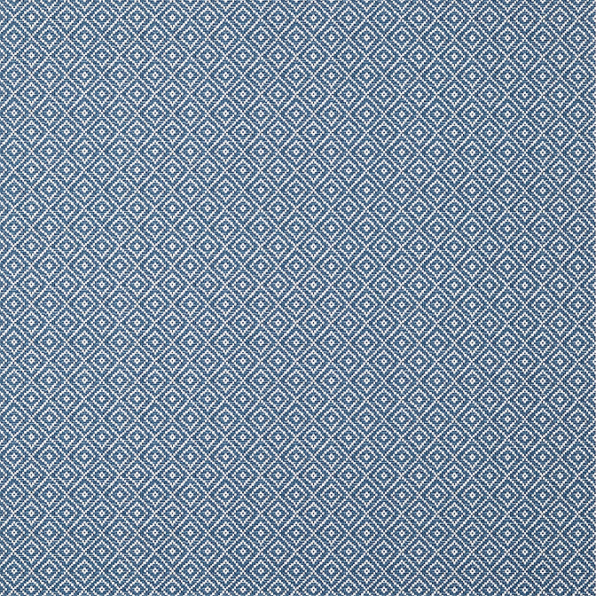 Purchase a sample of T14545 Rimba, Texture Resource 8 by Thibaut Wallpaper