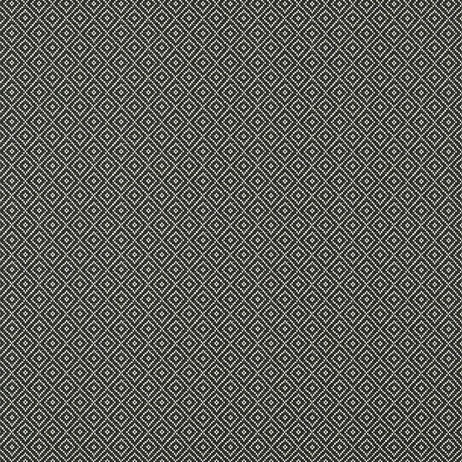 Purchase a sample of T14546 Rimba, Texture Resource 8 by Thibaut Wallpaper