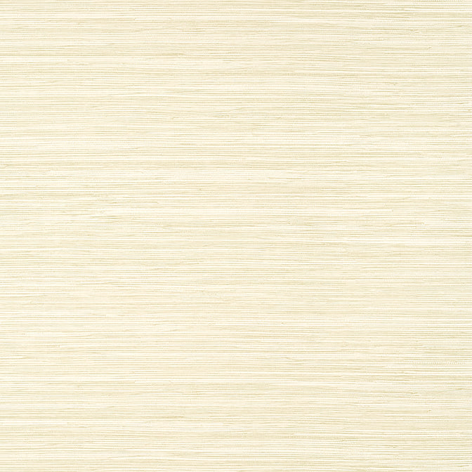 Purchase  T14547 NORMANDY, Texture Resource 8 by Thibaut Wallpaper