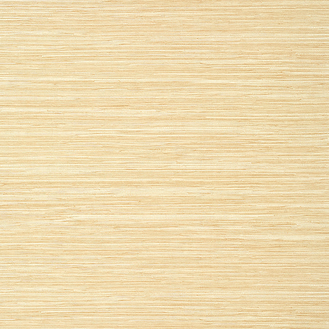 Purchase a sample of T14548 Normandy, Texture Resource 8 by Thibaut Wallpaper