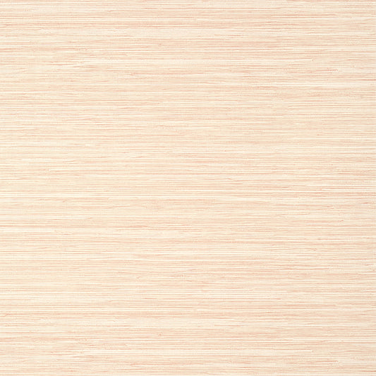 Purchase  T14549 NORMANDY, Texture Resource 8 by Thibaut Wallpaper