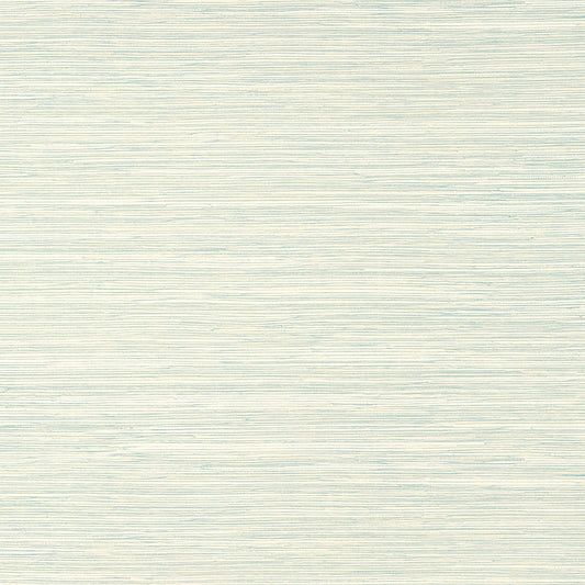 Purchase  T14550 NORMANDY, Texture Resource 8 by Thibaut Wallpaper