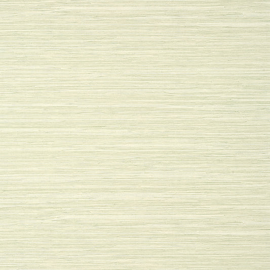 Purchase  T14551 NORMANDY, Texture Resource 8 by Thibaut Wallpaper