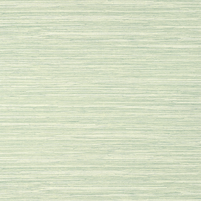 Purchase a sample of T14552 Normandy, Texture Resource 8 by Thibaut Wallpaper