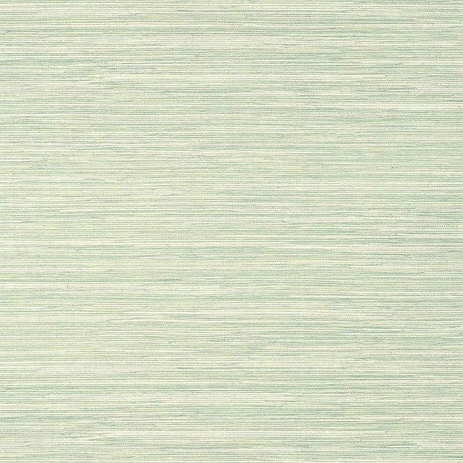 Purchase  T14552 NORMANDY, Texture Resource 8 by Thibaut Wallpaper