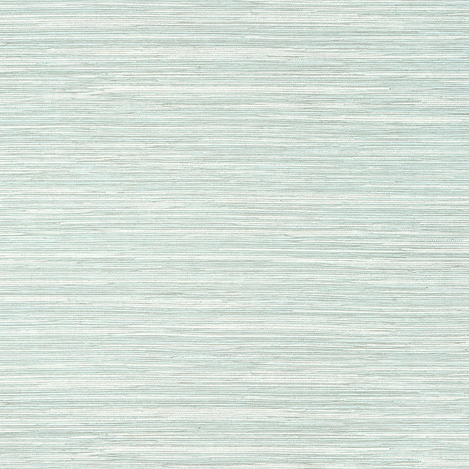 Purchase a sample of T14553 Normandy, Texture Resource 8 by Thibaut Wallpaper