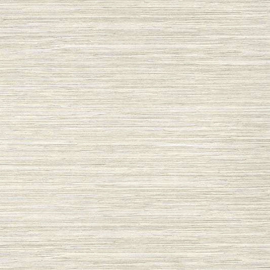 Purchase  T14555 NORMANDY, Texture Resource 8 by Thibaut Wallpaper