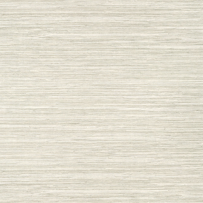 Purchase a sample of T14555 Normandy, Texture Resource 8 by Thibaut Wallpaper