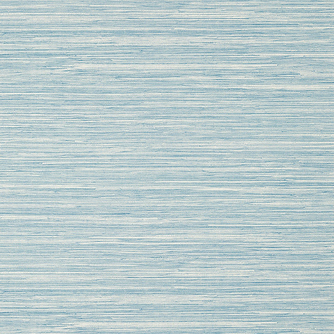 Purchase  T14556 NORMANDY, Texture Resource 8 by Thibaut Wallpaper