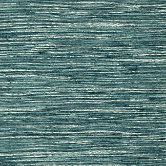 Purchase a sample of T14557 Normandy, Texture Resource 8 by Thibaut Wallpaper