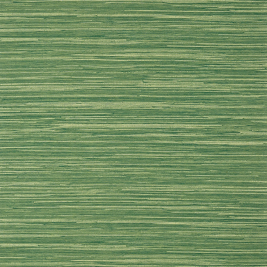Purchase  T14558 NORMANDY, Texture Resource 8 by Thibaut Wallpaper