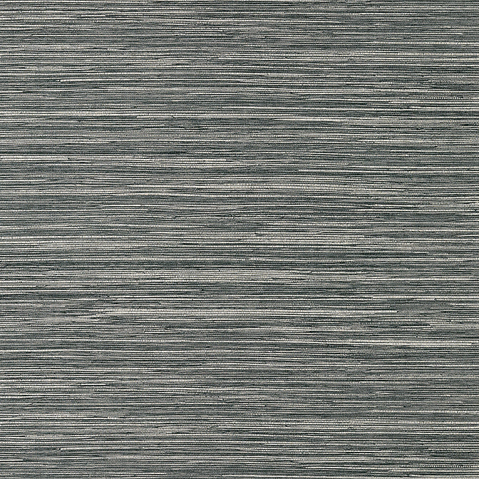 Purchase a sample of T14560 Normandy, Texture Resource 8 by Thibaut Wallpaper