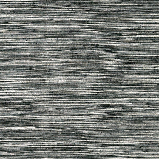 Purchase  T14560 NORMANDY, Texture Resource 8 by Thibaut Wallpaper
