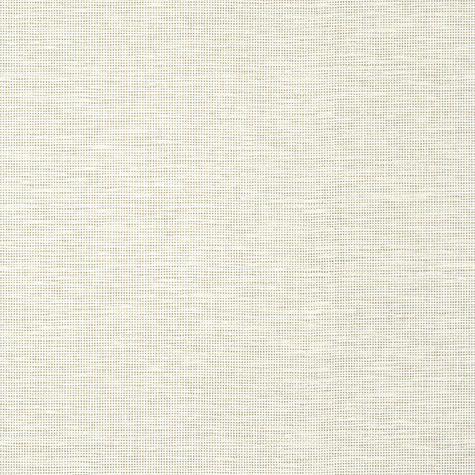 Purchase a sample of T14561 Spiro, Texture Resource 8 by Thibaut Wallpaper