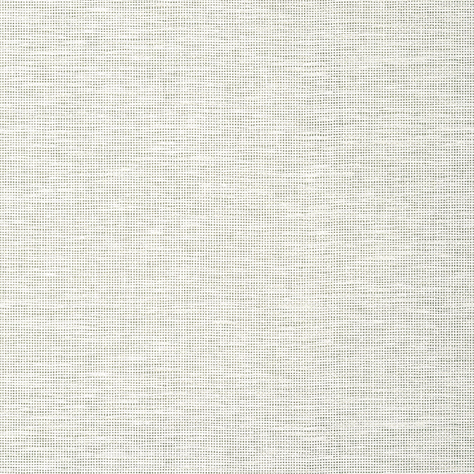 Purchase a sample of T14562 Spiro, Texture Resource 8 by Thibaut Wallpaper