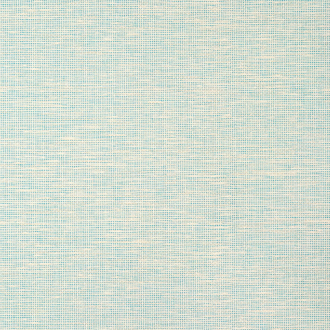 Purchase a sample of T14565 Spiro, Texture Resource 8 by Thibaut Wallpaper