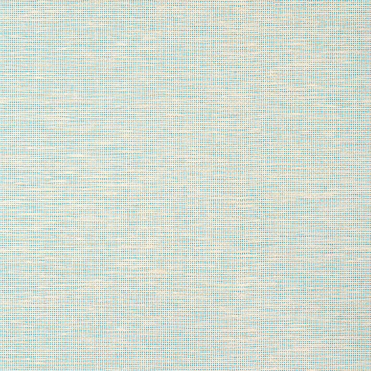 Purchase  T14565 SPIRO, Texture Resource 8 by Thibaut Wallpaper