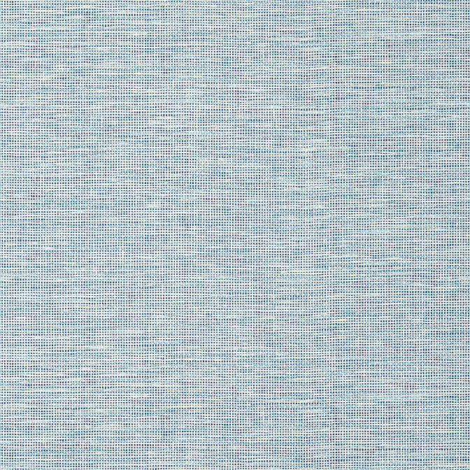 Purchase  T14566 SPIRO, Texture Resource 8 by Thibaut Wallpaper