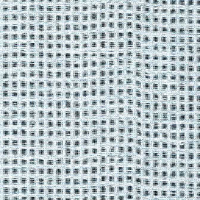 Purchase a sample of T14566 Spiro, Texture Resource 8 by Thibaut Wallpaper